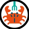 DDS Fokusmærke Masterchef (trop)