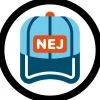 DDS Fokusmærke Nej Cap (trop) Online