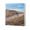 DIVERSE Friluftsrollingernes Favoritter i de Danske Nationalparker Discount