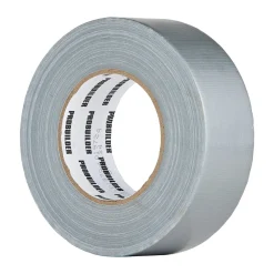 DIVERSE Gaffatape 48mm 50m Outlet