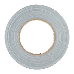 DIVERSE Gaffatape 48mm 50m Outlet