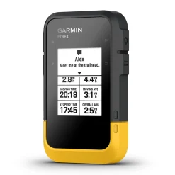 GARMIN eTrex® SE Online