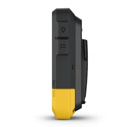 GARMIN eTrex® SE Online