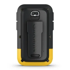GARMIN eTrex® SE Online