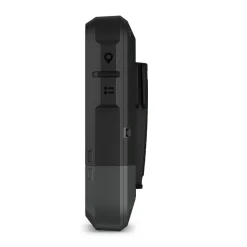 GARMIN eTrex Solar Best