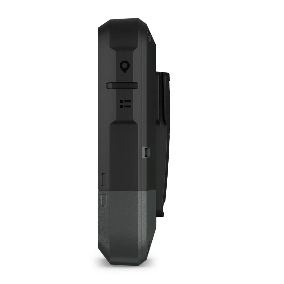 GARMIN eTrex Solar Best