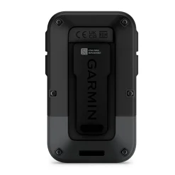 GARMIN eTrex Solar Best