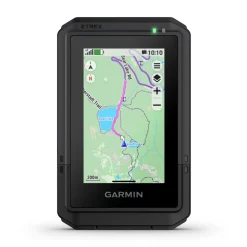 GARMIN eTrex Touch Sale