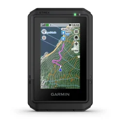 GARMIN eTrex Touch Sale
