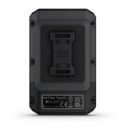GARMIN eTrex Touch Sale
