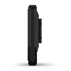 GARMIN eTrex Touch Sale