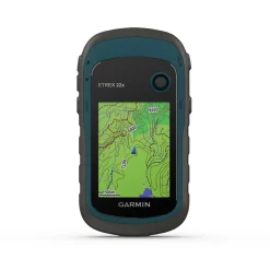 GARMIN eTrex 22x Discount