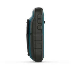 GARMIN eTrex 22x Discount