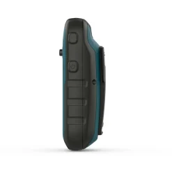 GARMIN eTrex 22x Discount