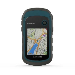 GARMIN eTrex 22x Discount