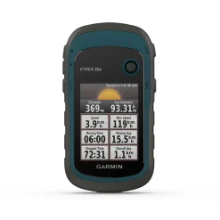 GARMIN eTrex 22x Discount