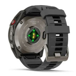 GARMIN Fenix 8 Pro 51mm AMOLED 51 mm Sale