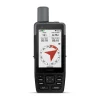 GARMIN GPSMAP H1 Clearance