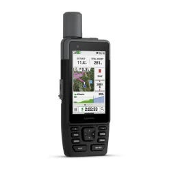 GARMIN GPSMAP H1 Clearance