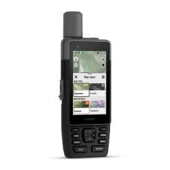 GARMIN GPSMAP H1 Clearance