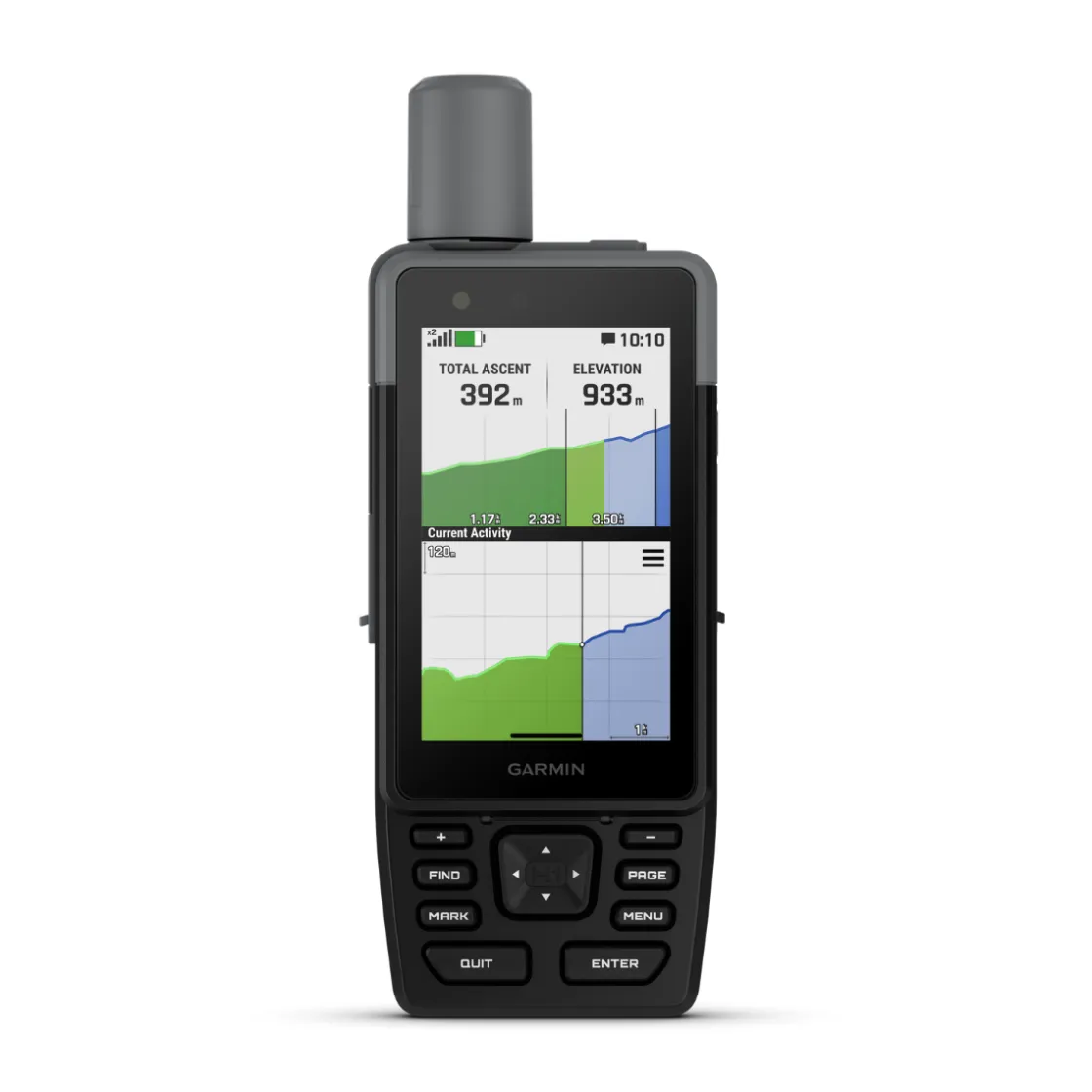 GARMIN GPSMAP H1 Clearance