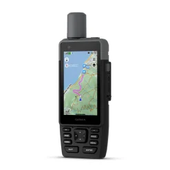 GARMIN GPSMAP H1 Clearance
