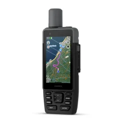 GARMIN GPSMAP H1 Clearance