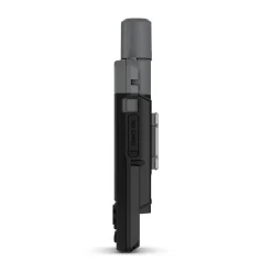 GARMIN GPSMAP H1 Clearance