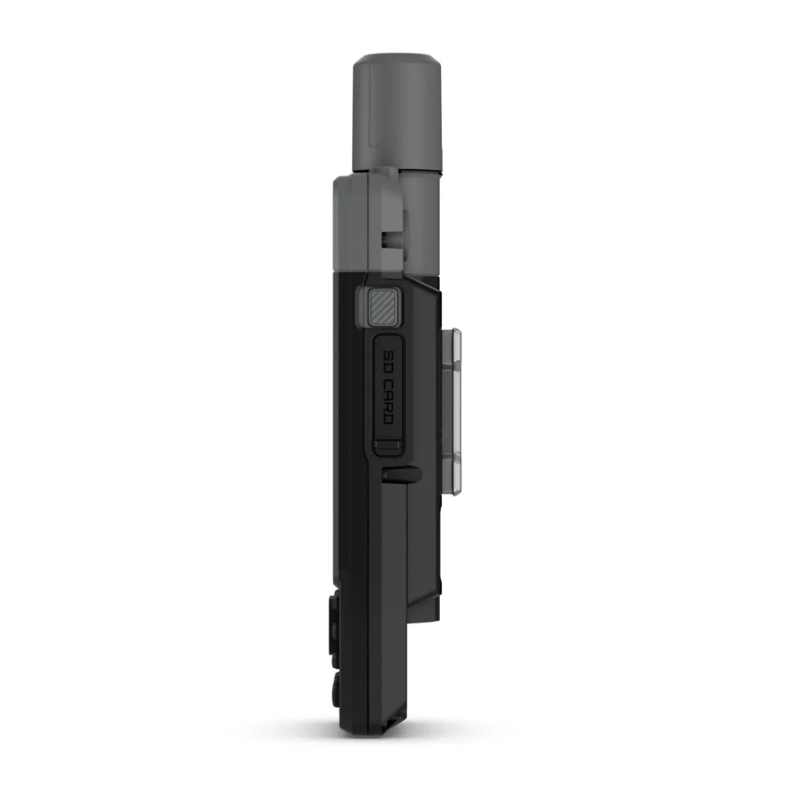 GARMIN GPSMAP H1 Clearance