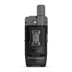 GARMIN GPSMAP H1 Clearance