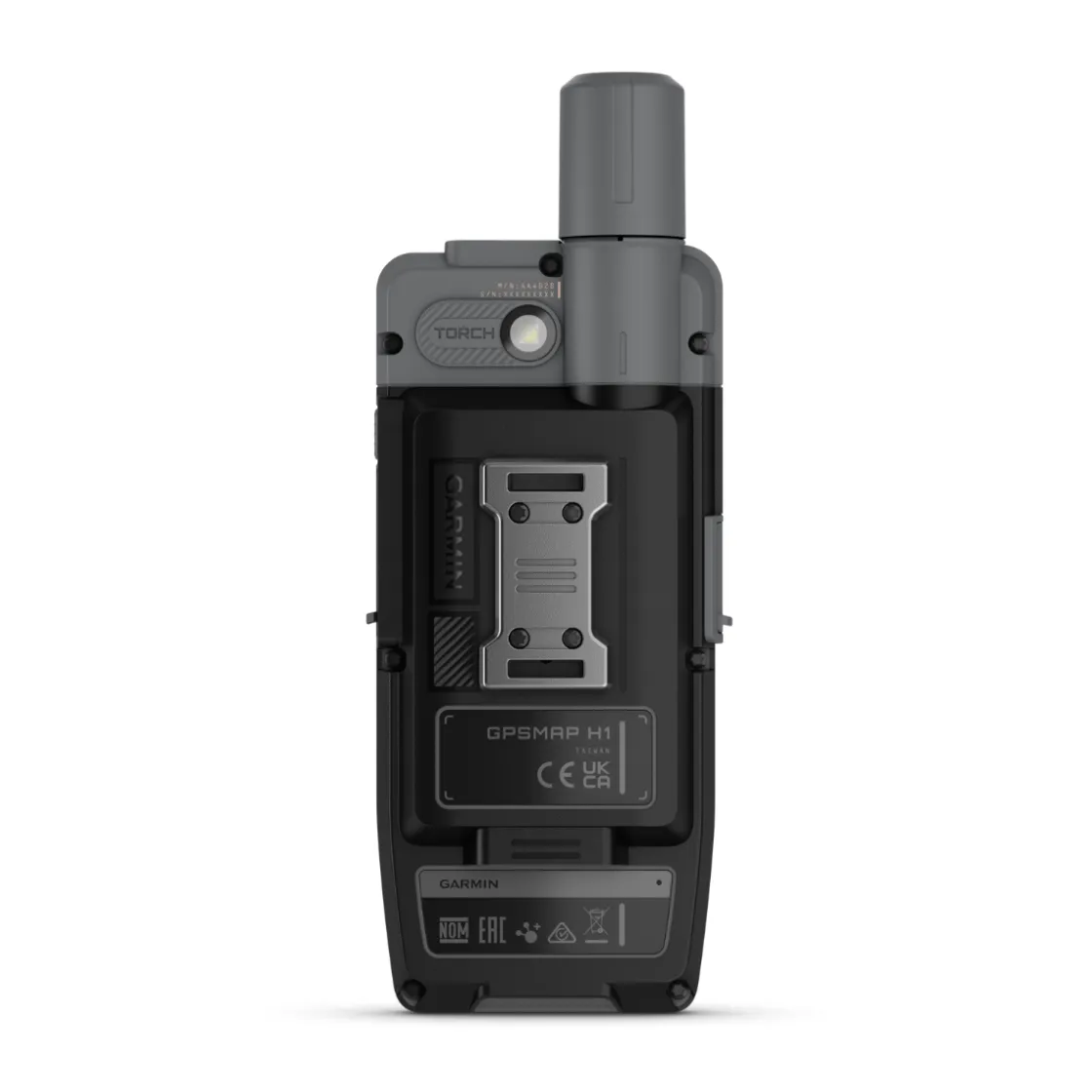 GARMIN GPSMAP H1 Clearance