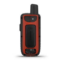 GARMIN GPSMAP 67i Håndhold GPS med InReach Online