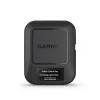 GARMIN inReach Messenger Discount