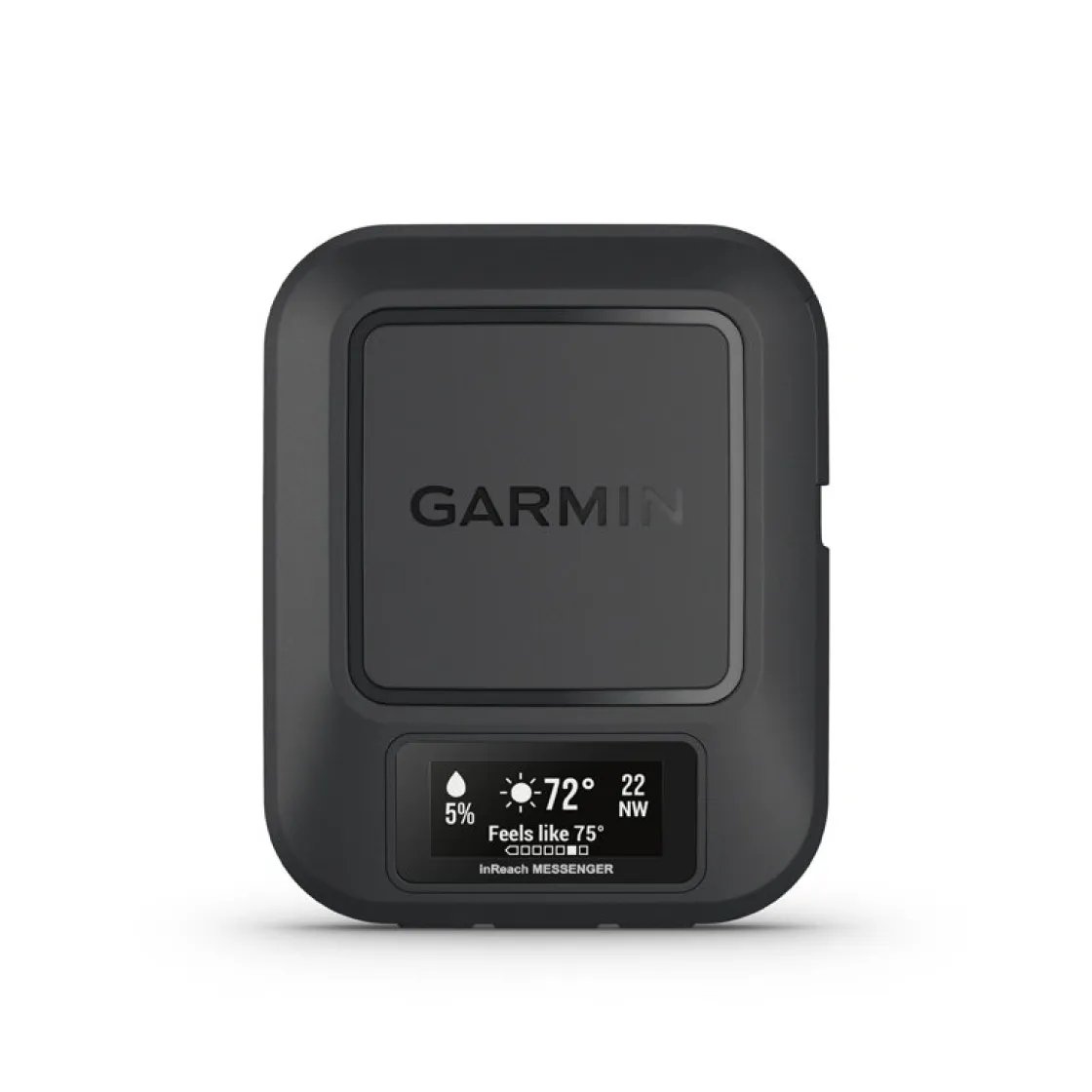 GARMIN inReach Messenger Discount