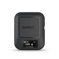 GARMIN inReach Messenger Discount