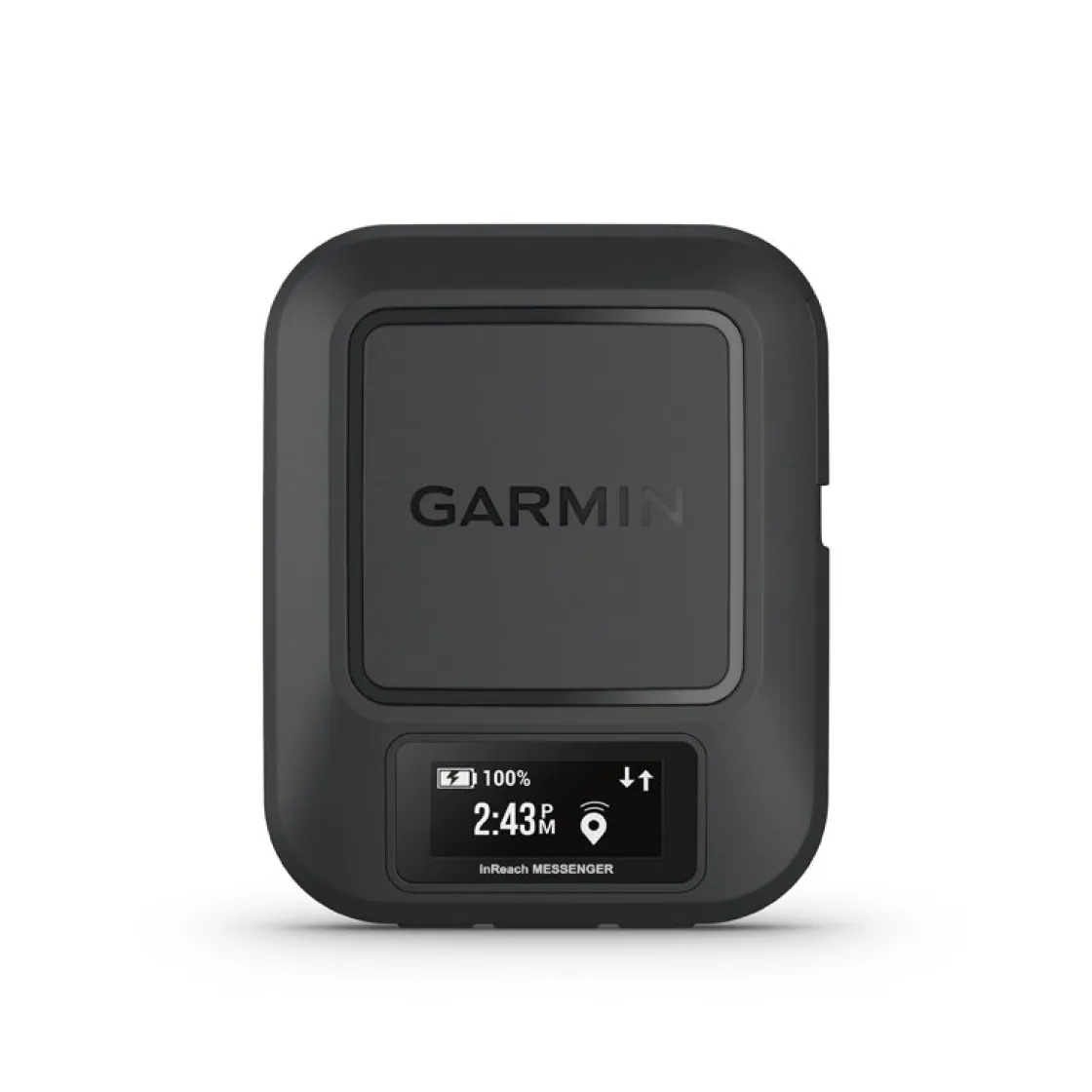 GARMIN inReach Messenger Discount