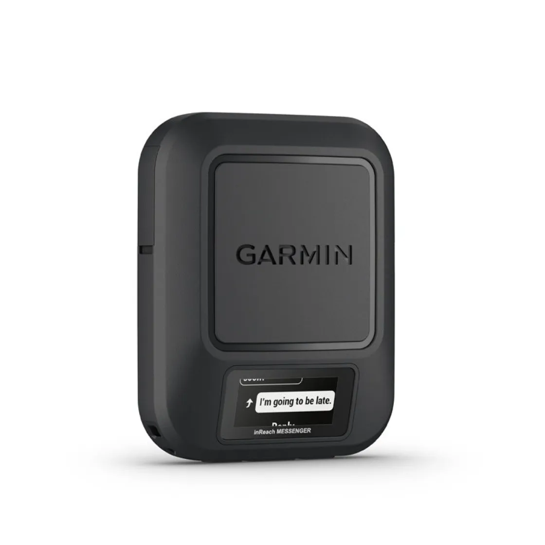 GARMIN inReach Messenger Discount