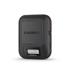 GARMIN inReach Messenger Discount
