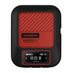 GARMIN inReach Messenger Plus Clearance