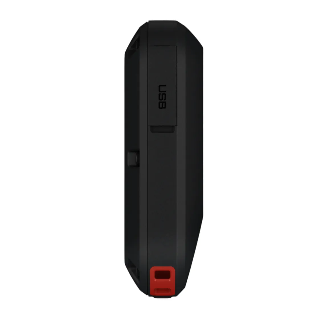 GARMIN inReach Messenger Plus Clearance