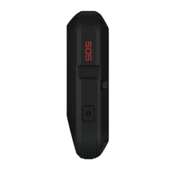 GARMIN inReach Messenger Plus Clearance