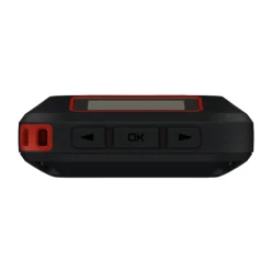 GARMIN inReach Messenger Plus Clearance