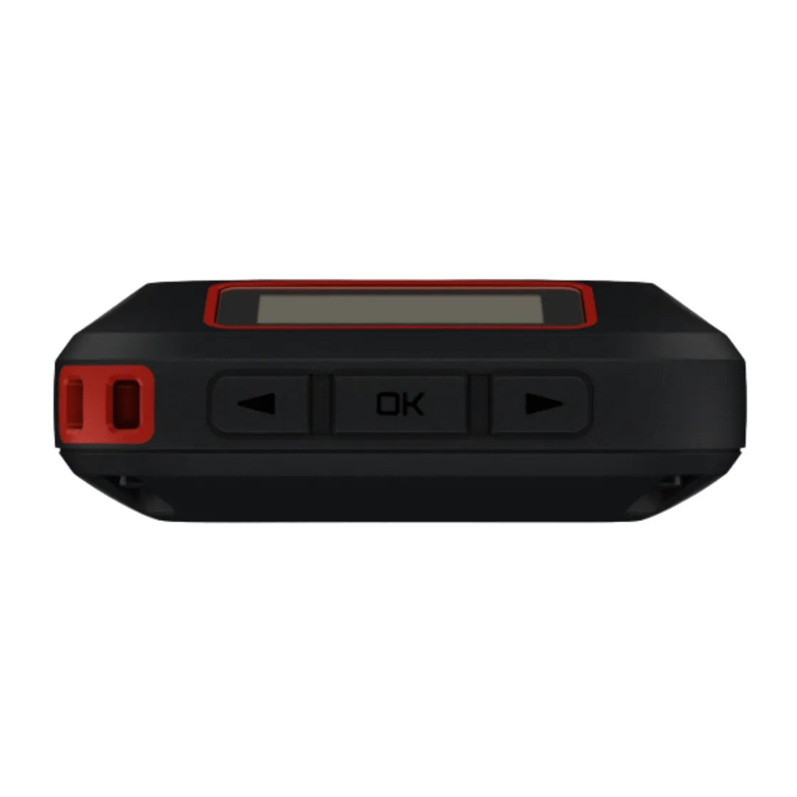 GARMIN inReach Messenger Plus Clearance