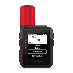 GARMIN inReach® Mini 3 Plus Online