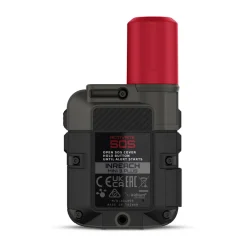GARMIN inReach® Mini 3 Plus Online