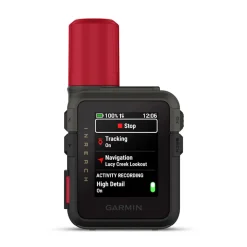 GARMIN inReach® Mini 3 Plus Online