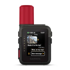 GARMIN inReach® Mini 3 Plus Online