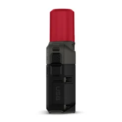 GARMIN inReach® Mini 3 Plus Online