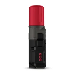 GARMIN inReach® Mini 3 Plus Online