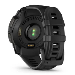 GARMIN Instinct 3 AMOLED, 45mm (Black) Online